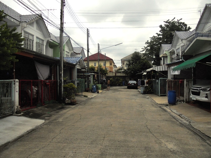 6+ทาง DSC04934.JPG