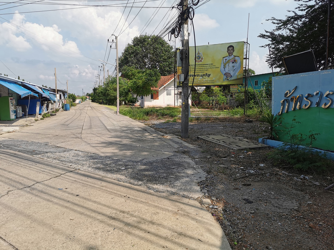 a4de9a57-145588-5.jpg