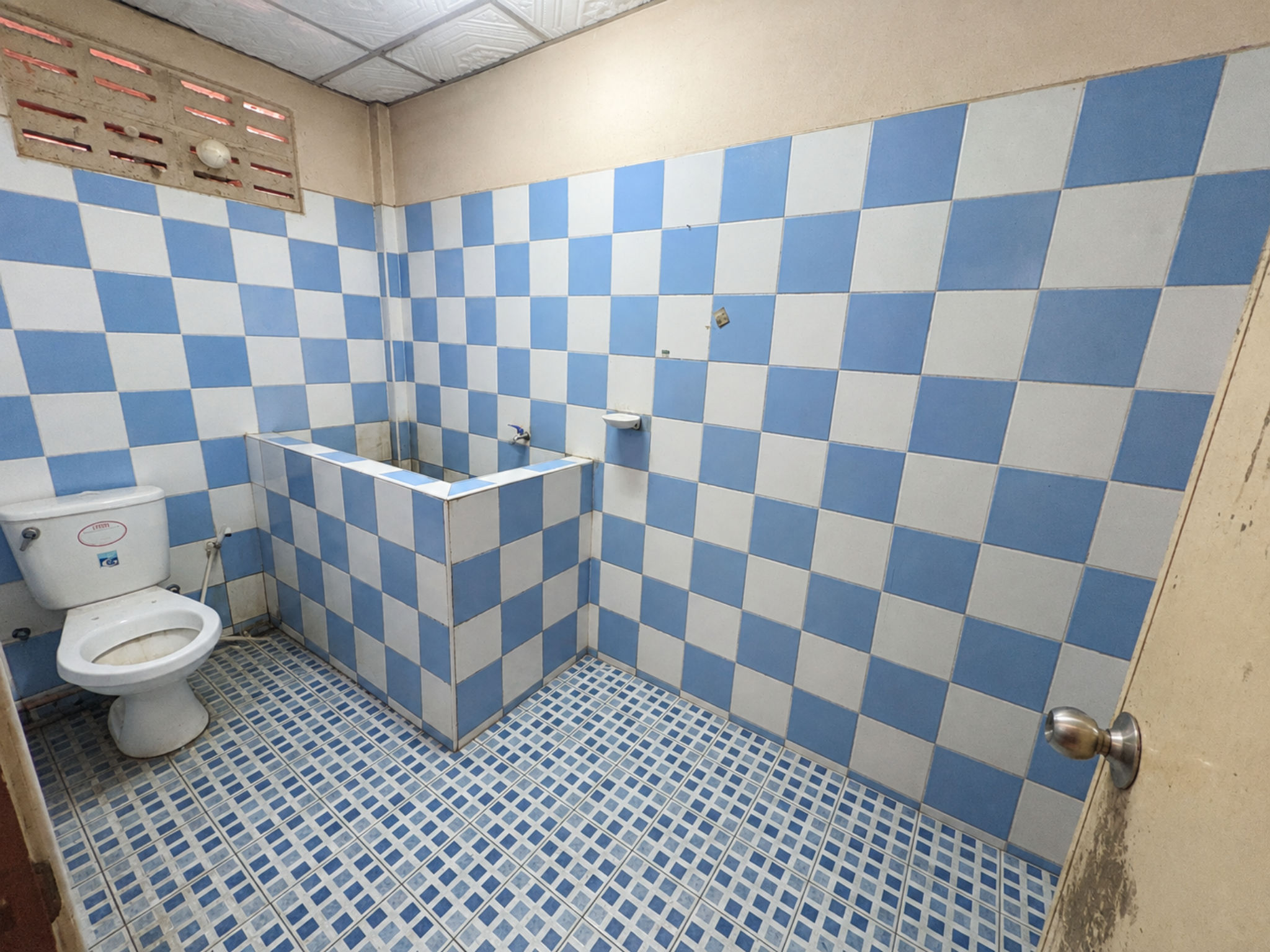 a9eb6671-3998-4c2e-b3d0-ee2a802ba862.png