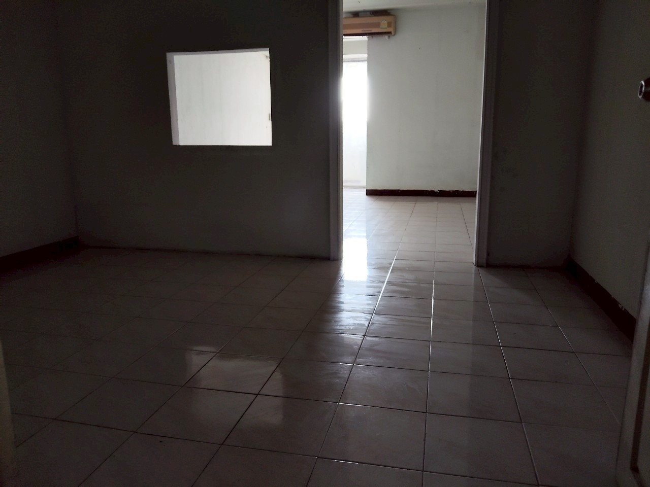 1755741567001.jpg