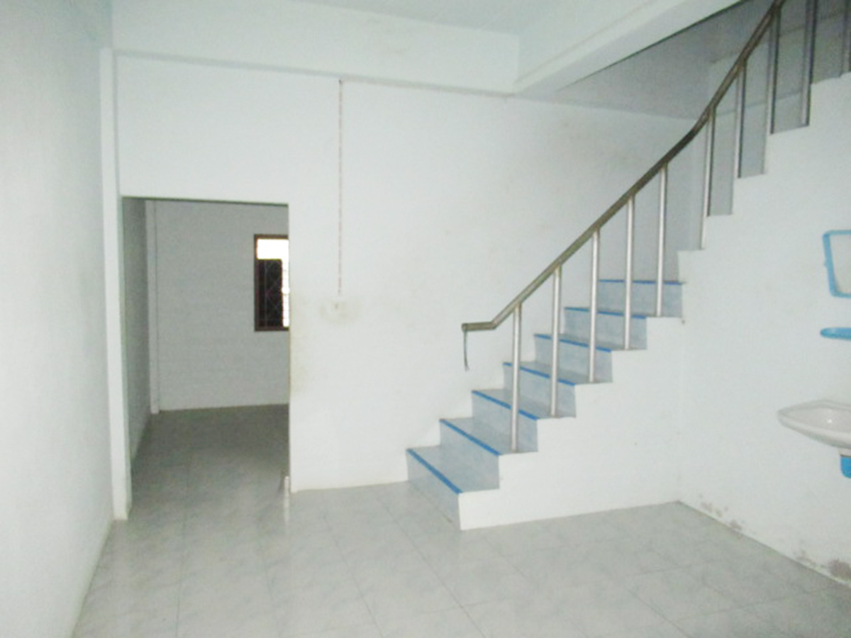765c63b4-IMG_9676.jpg