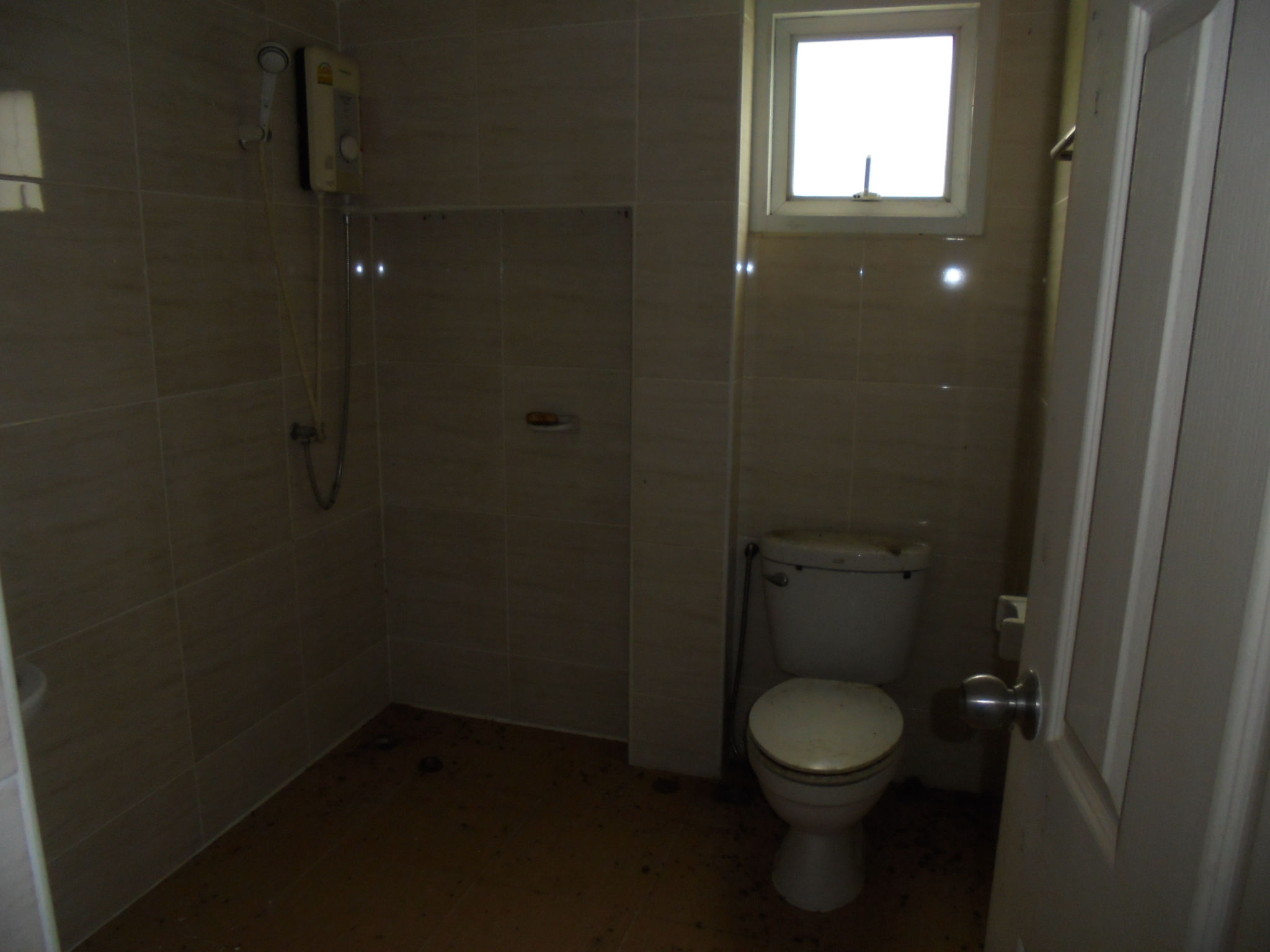 DSC07686.JPG