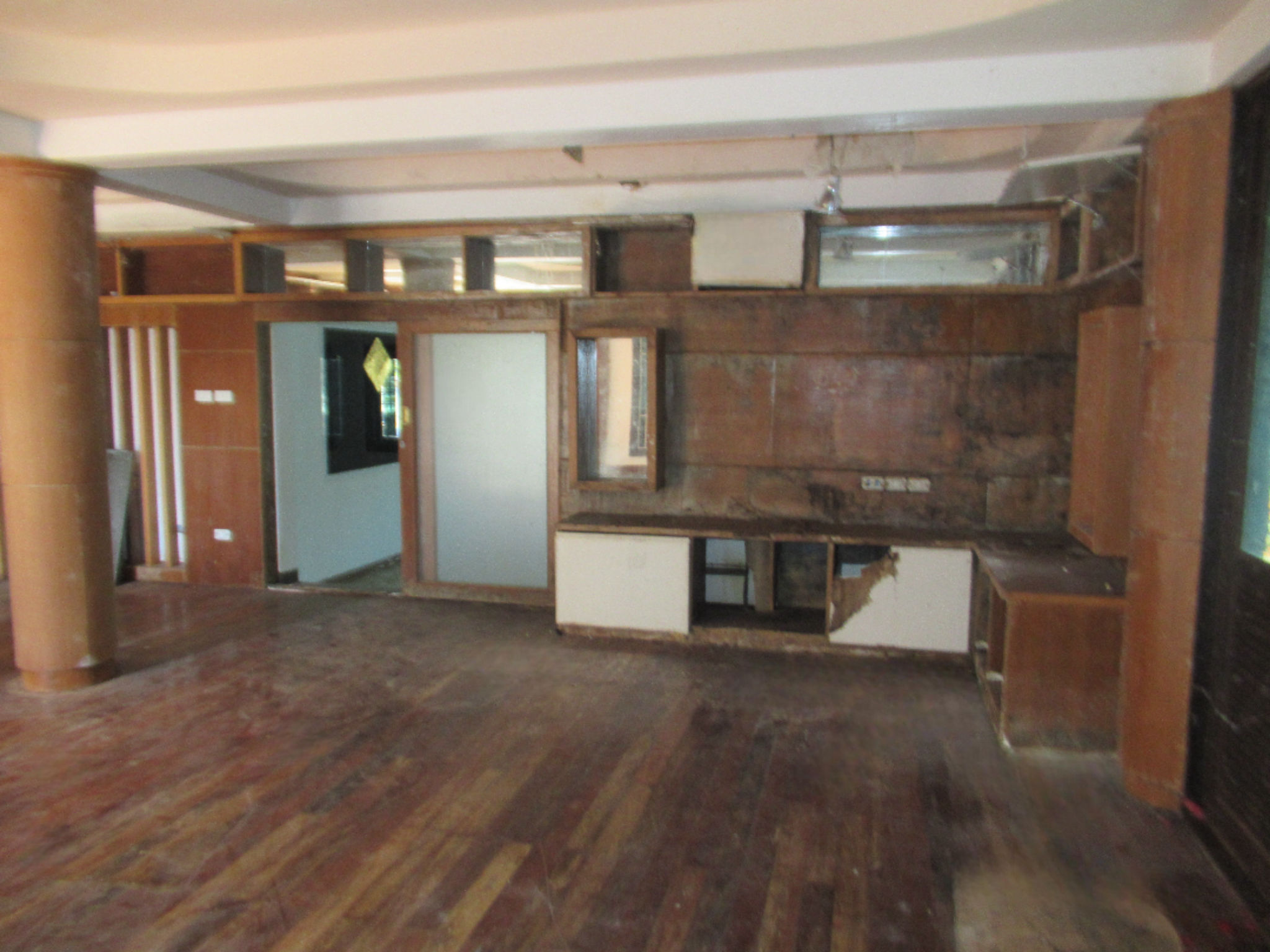 32fbd597-131948-0.jpg