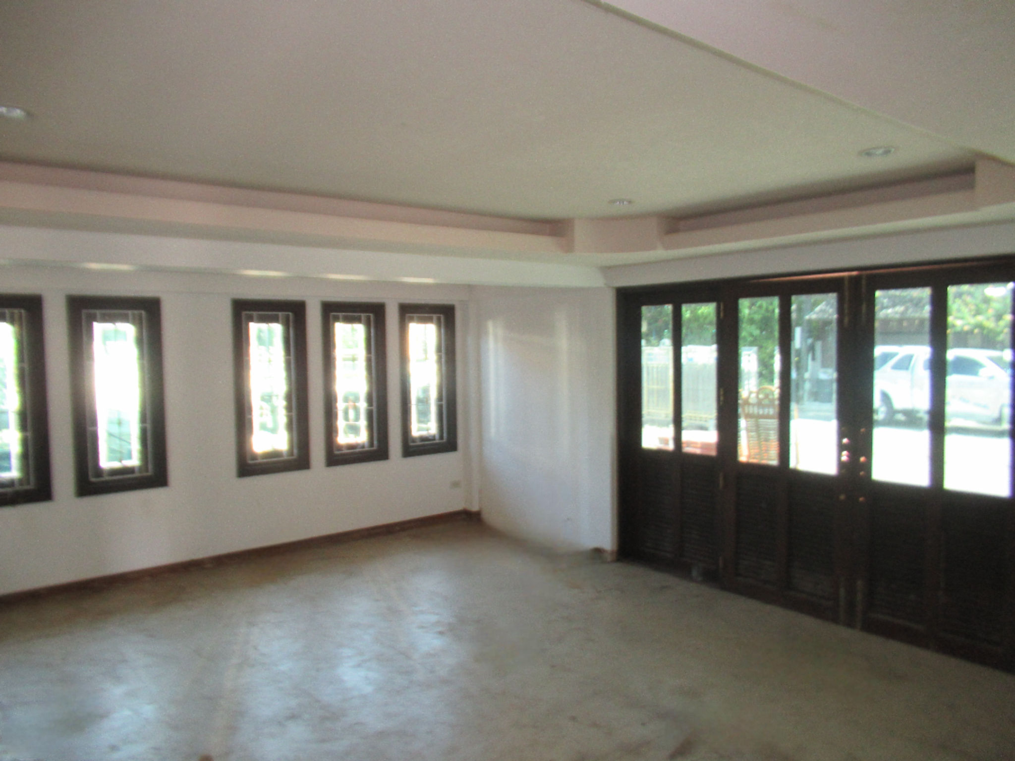 cc30d3ec-131948-0.jpg