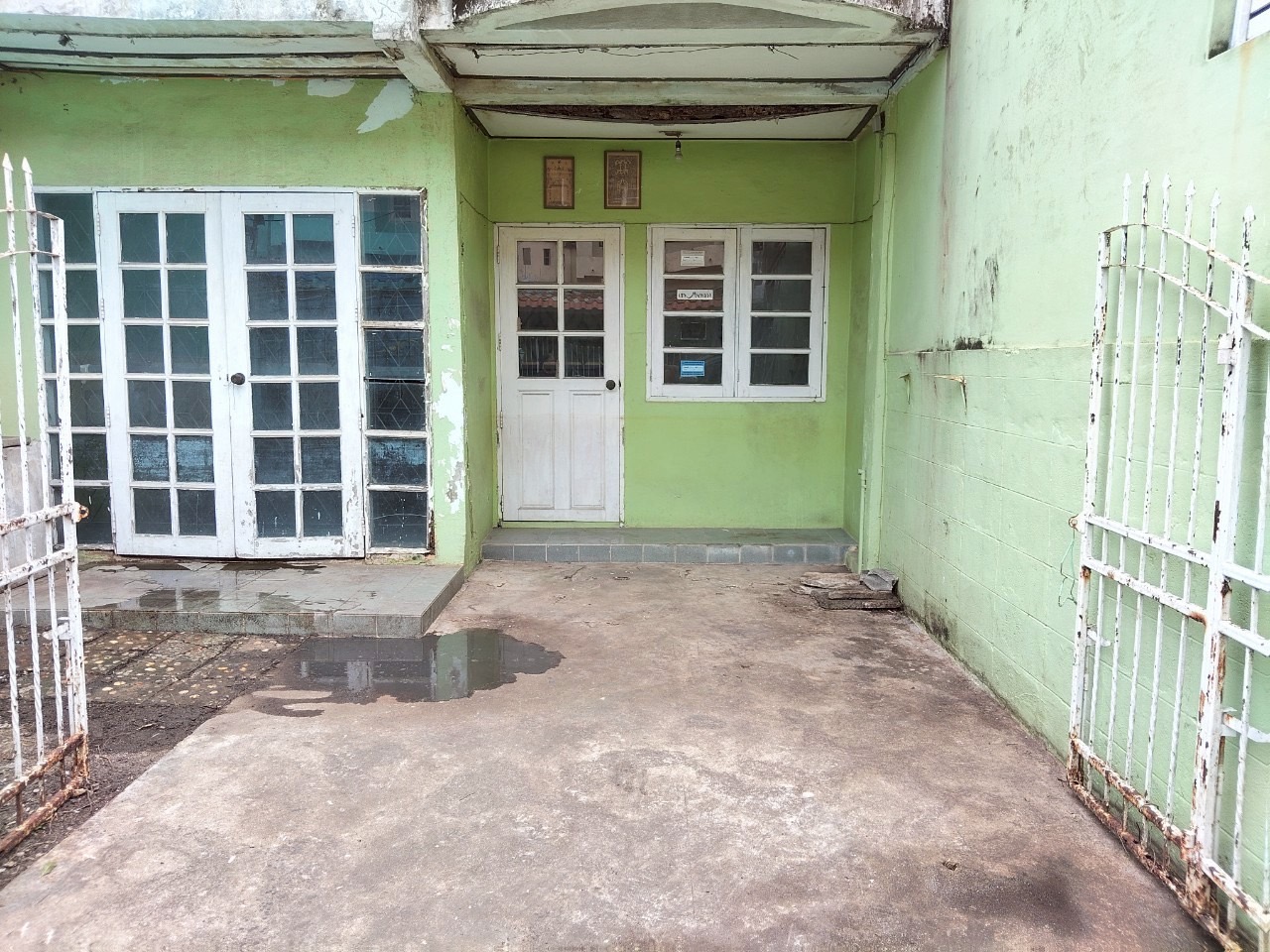 S__5243135.jpg