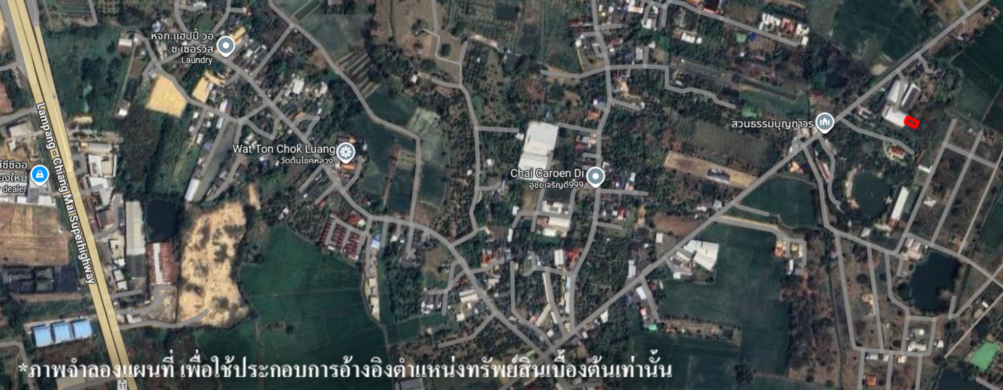 image (27).png