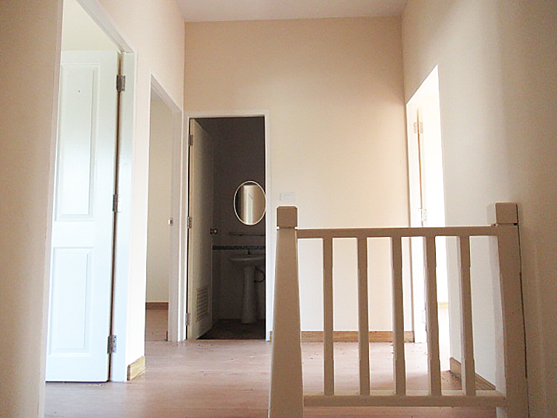 6378d7b9-IMG_4073.JPG