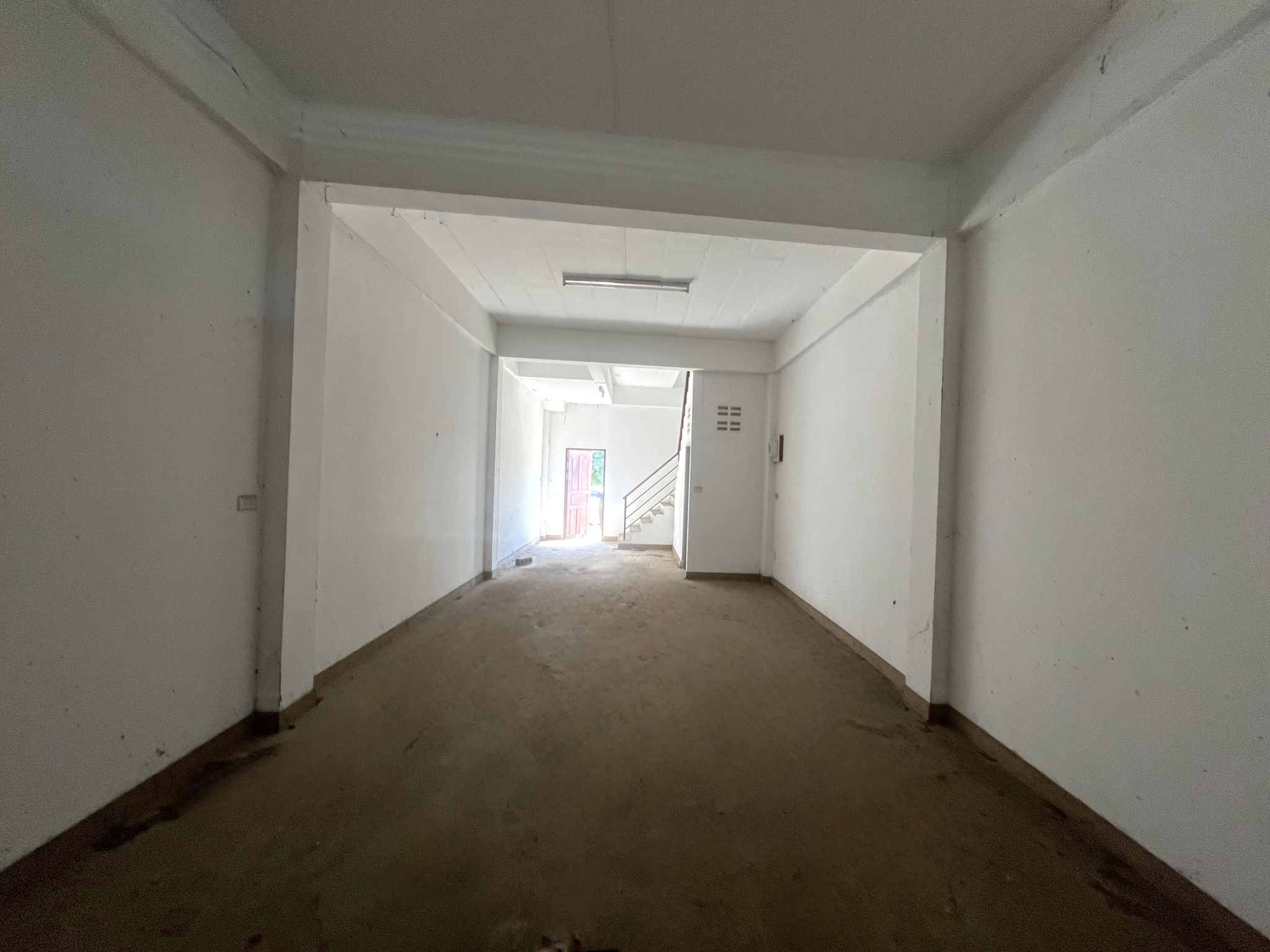 d69ab186-66675-1.jpg