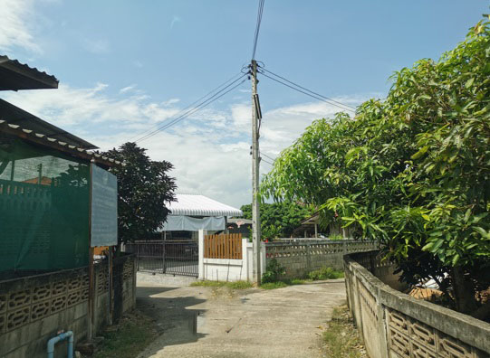 full_20210201140550.jpg