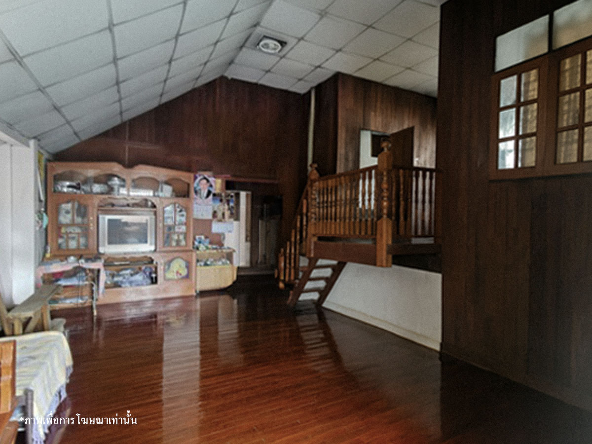 full_20210201140606.jpg
