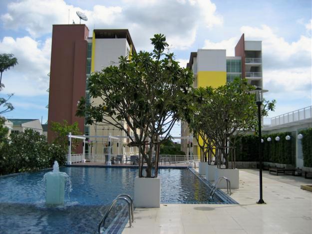 5777_6804.jpg