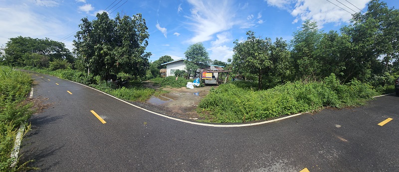 38a43e43-149992-5.jpg