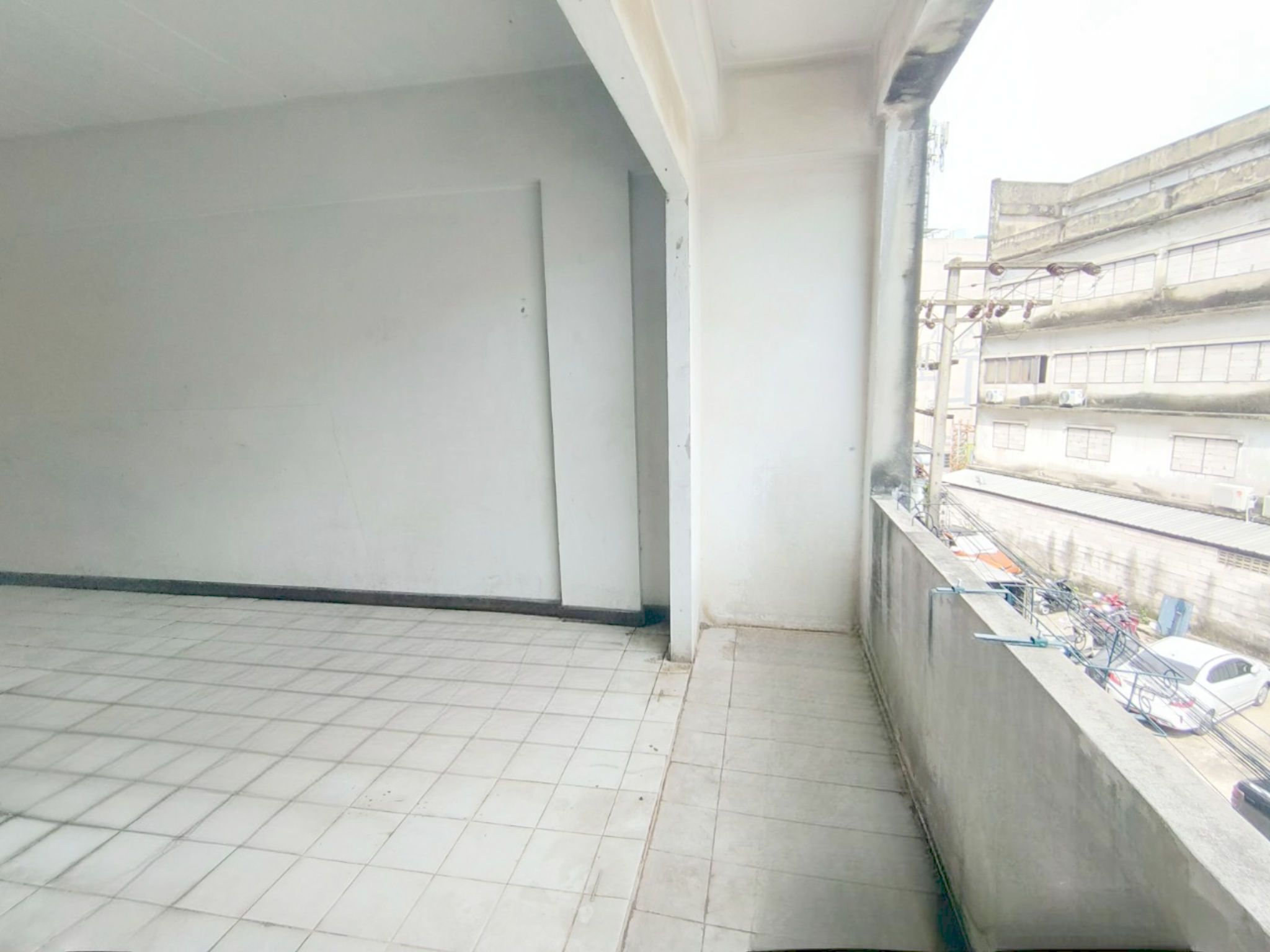 image (11).png