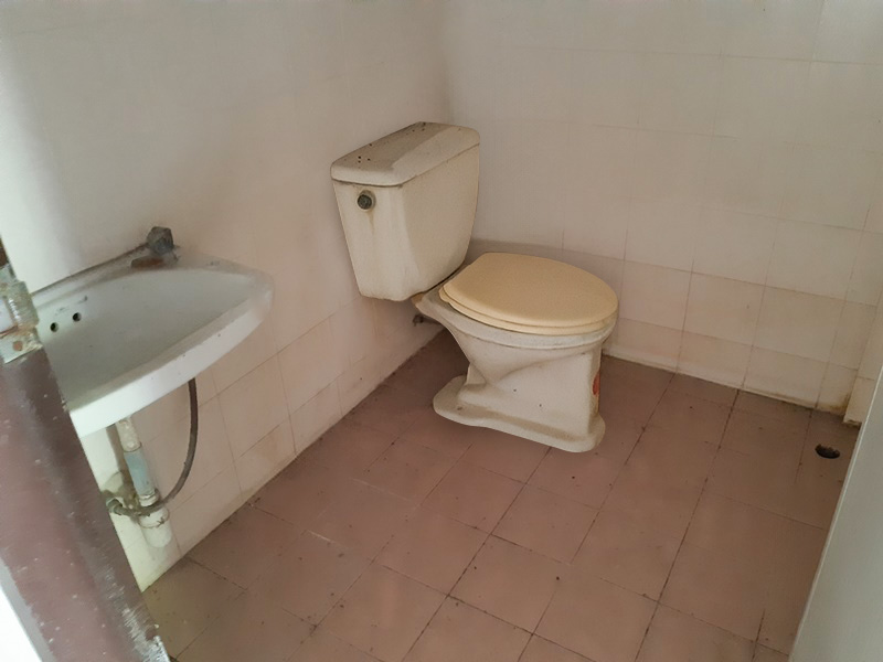 full_20200309170119.jpg
