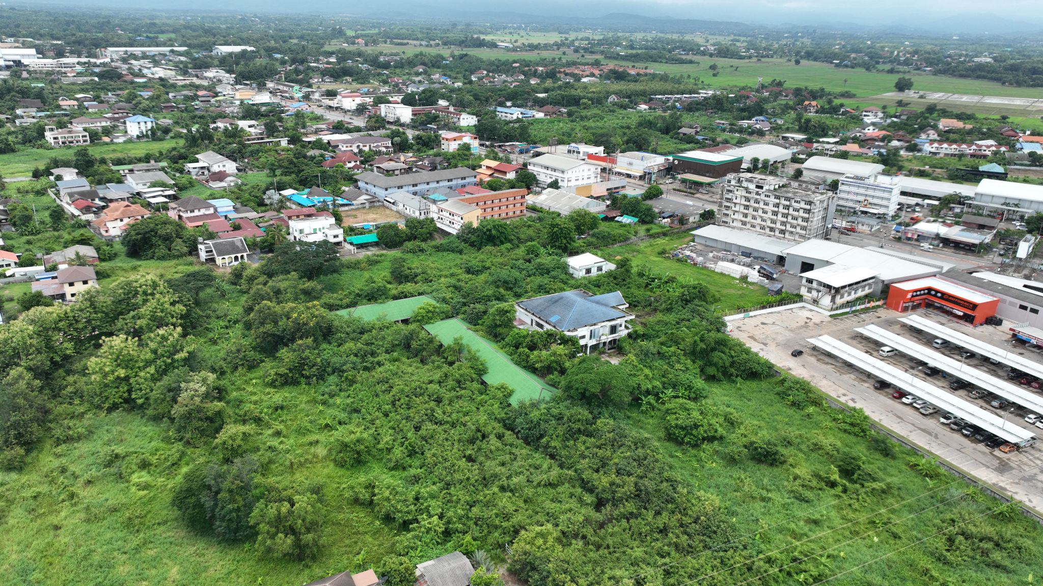 DJI_0914.JPG