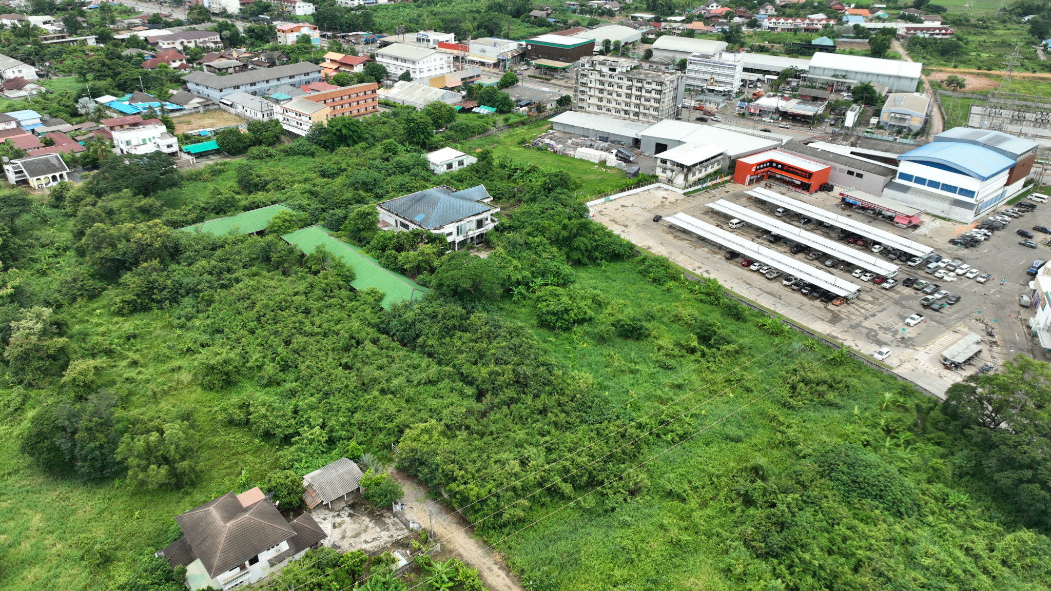 DJI_0916.JPG