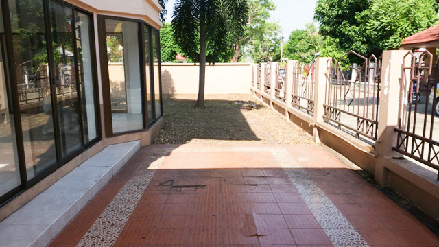full_20170509180216.jpg