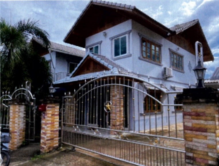 รูปภาพ18.jpg