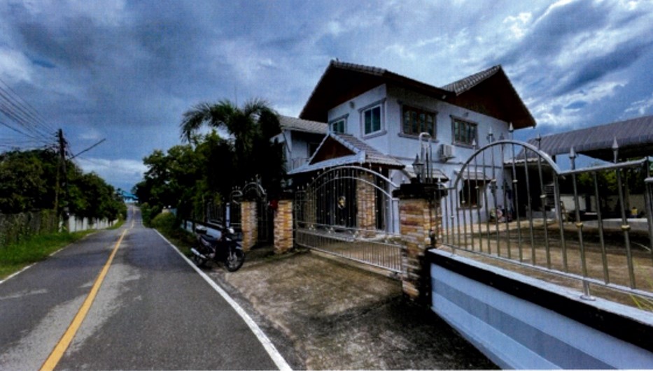 รูปภาพ21.jpg