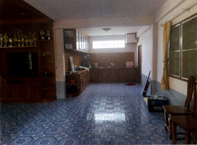 รูปภาพ23.jpg