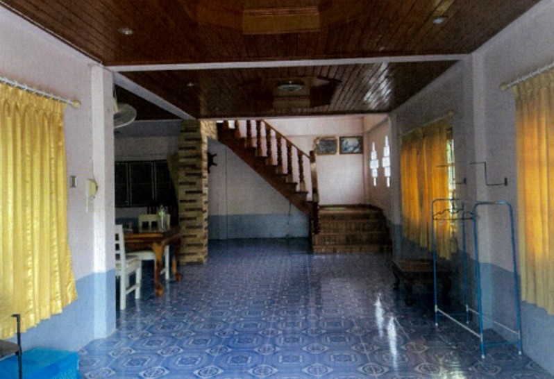 รูปภาพ24.jpg
