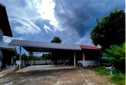 รูปภาพ25.jpg
