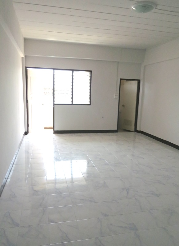 full_20160801114119.jpeg
