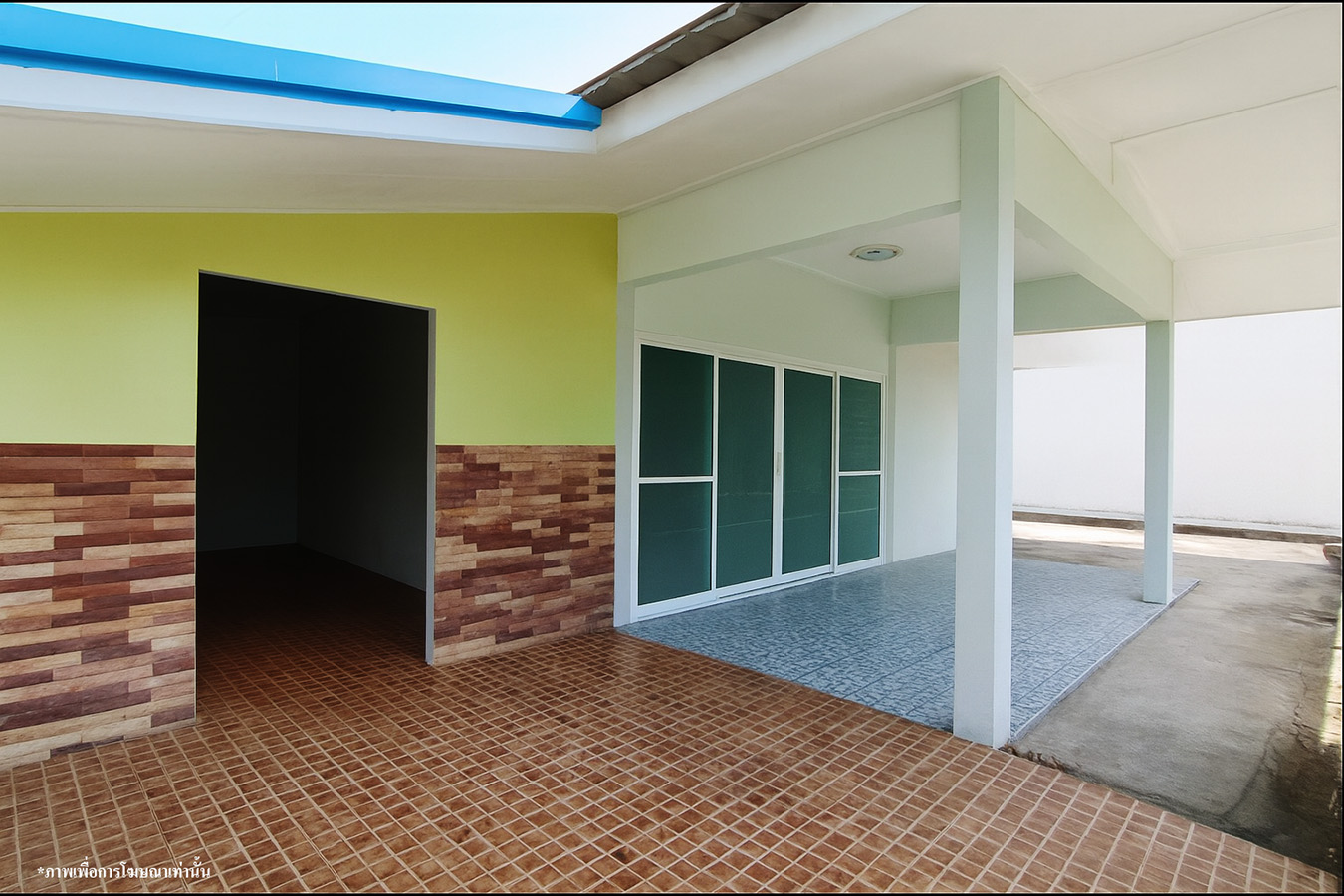 1b34dbd3-ภายใน2.jpg