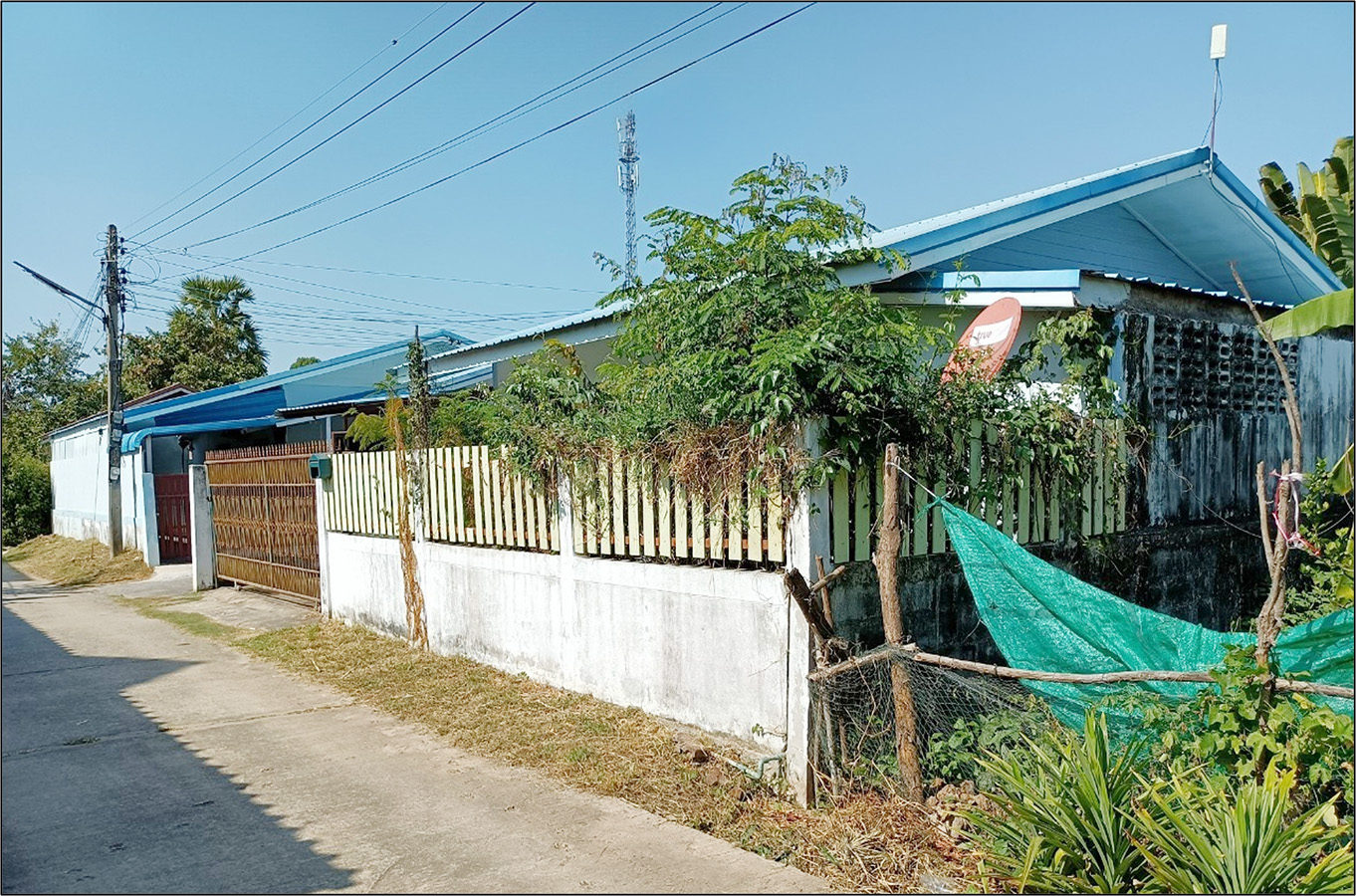b076ad2d-หน้าทรัพย์.jpg