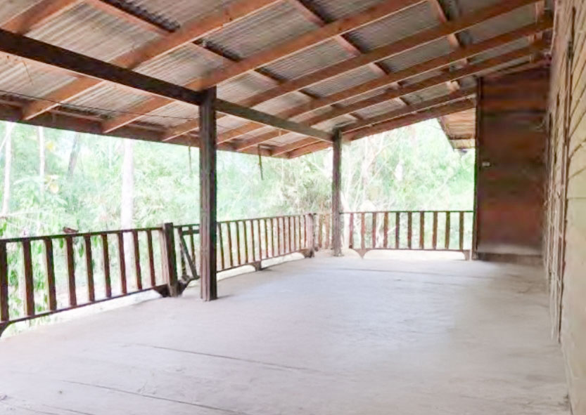 full_20201006143905.jpg
