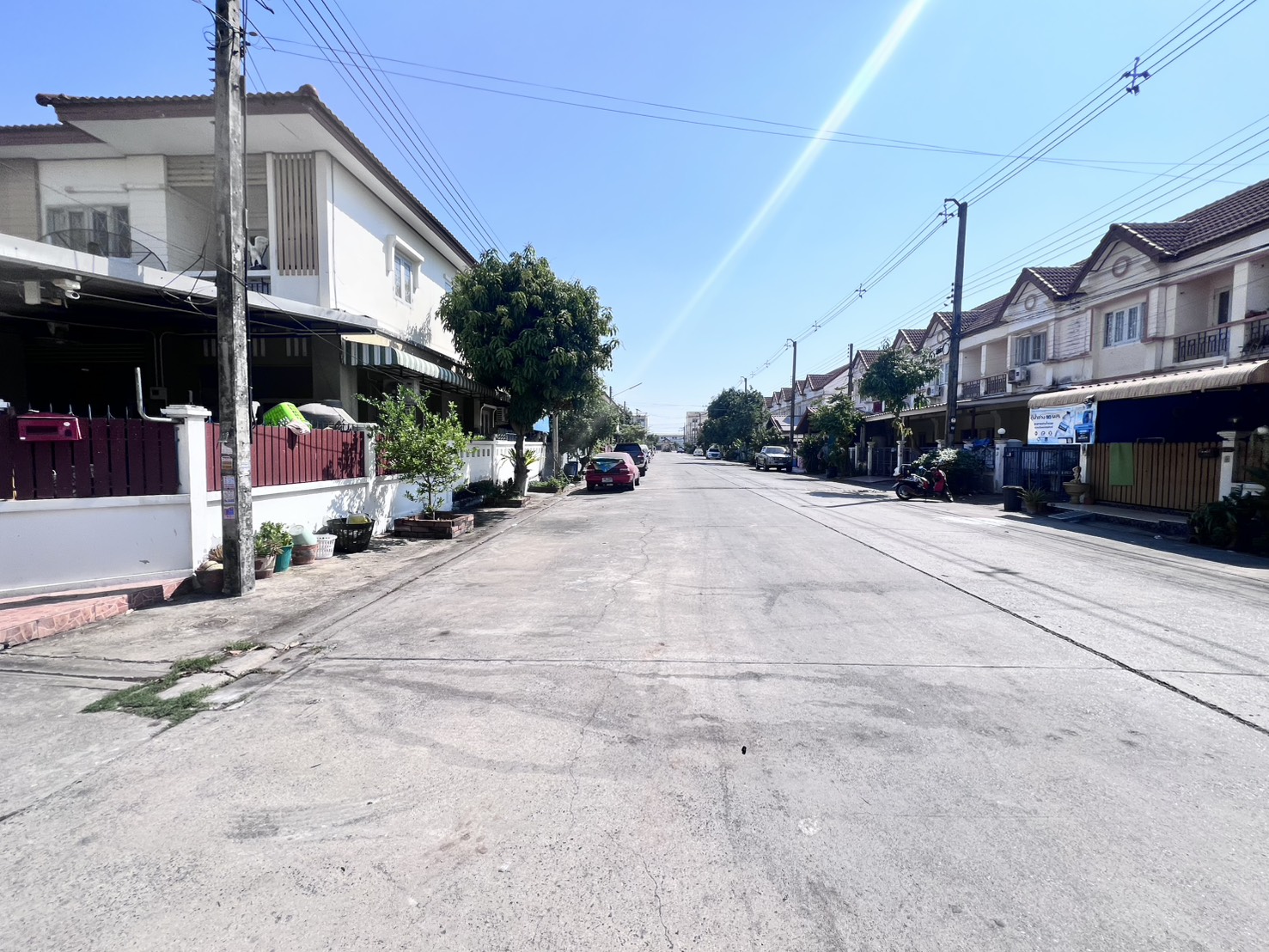 S__44269784.jpg
