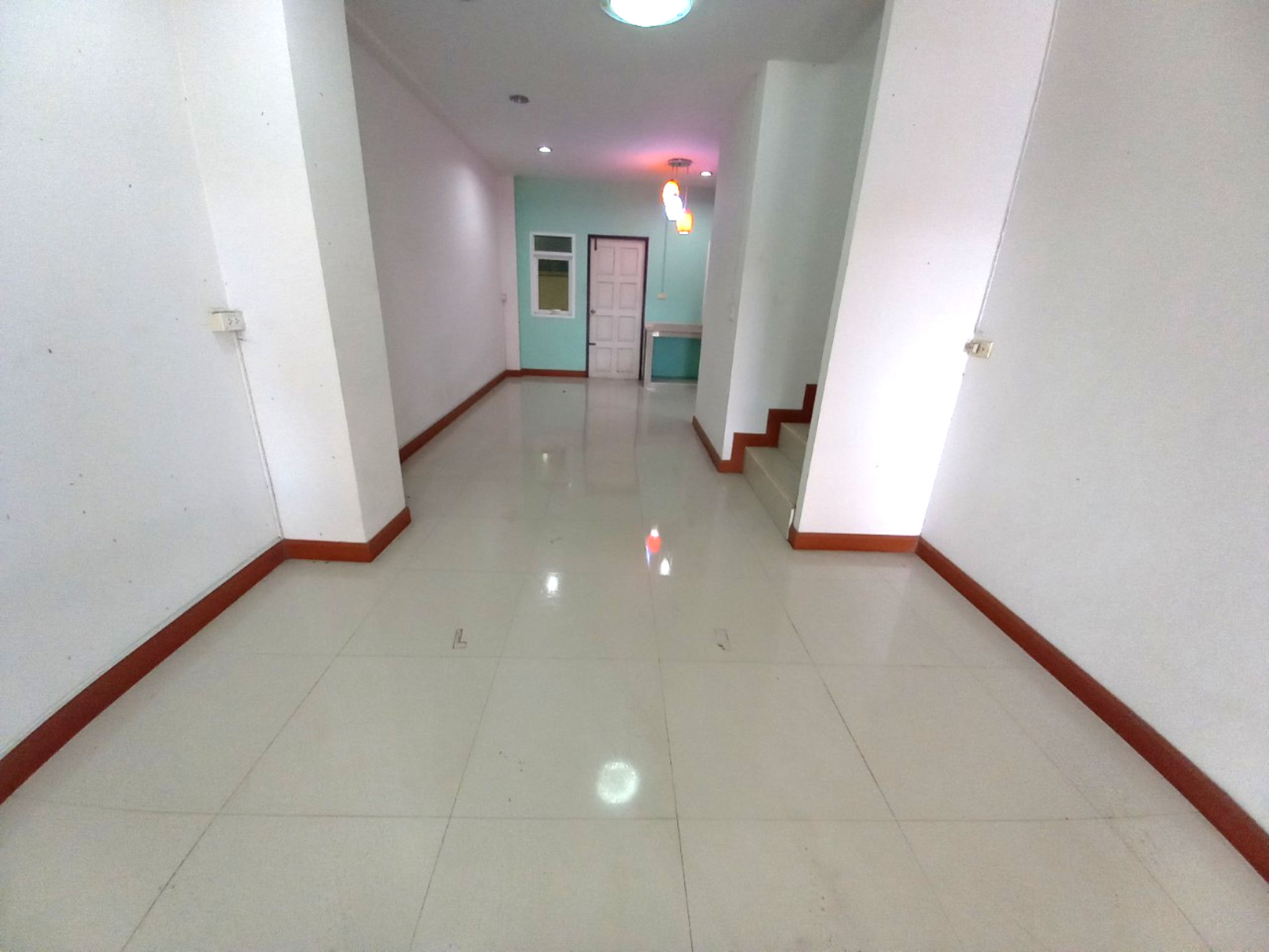 image - 2025-09-28T003608.907.png
