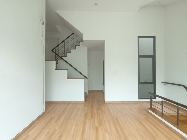 หลังทำTH0210-190867 (17).jpg