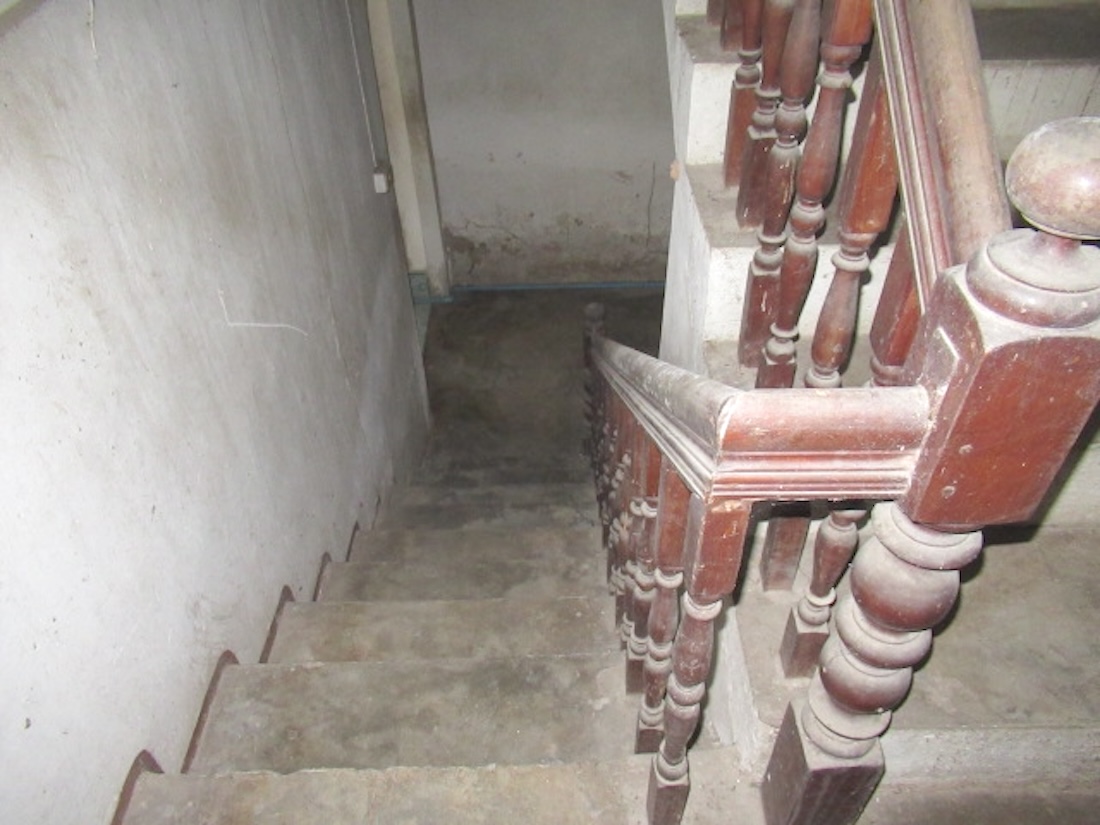 full_20211213115834.jpg