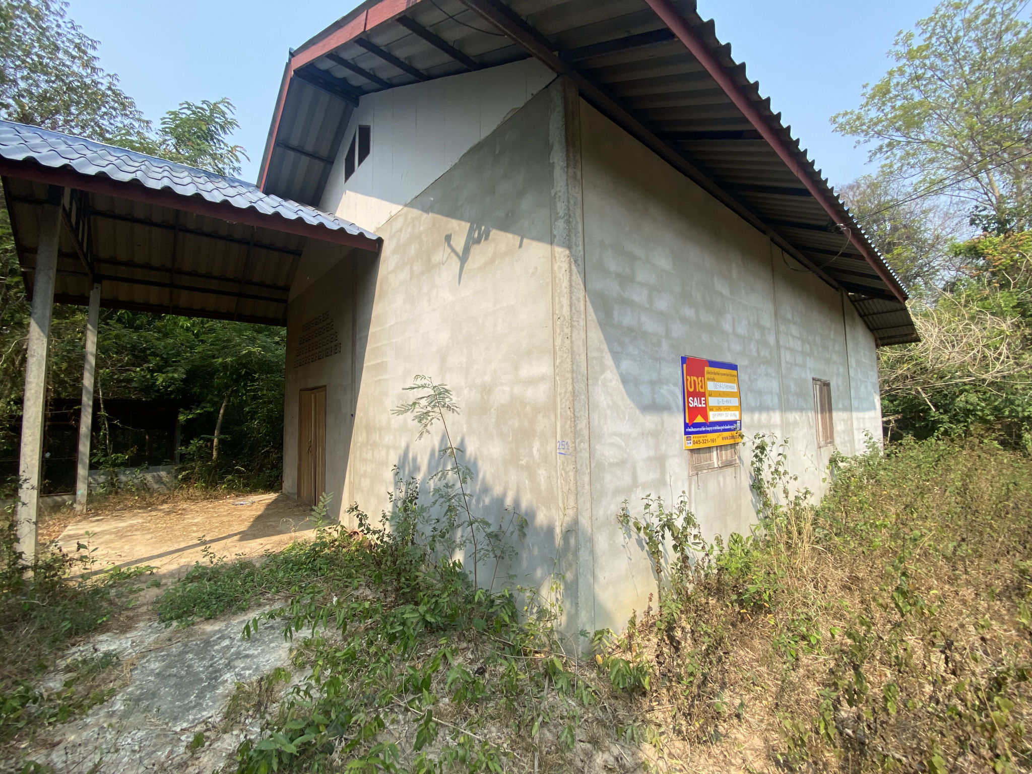 IMG_0160.JPG