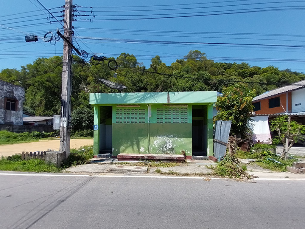 30a3df44-137980-0.jpg