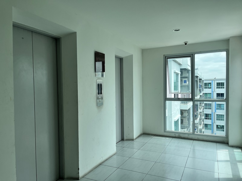 สภาพแวดล้อม (3).jpg