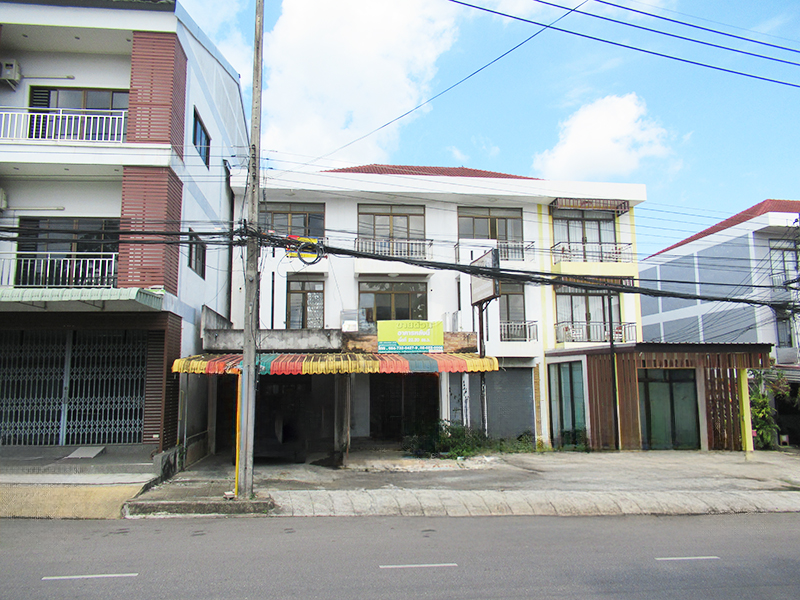 3e836de1-IMG_6948.JPG