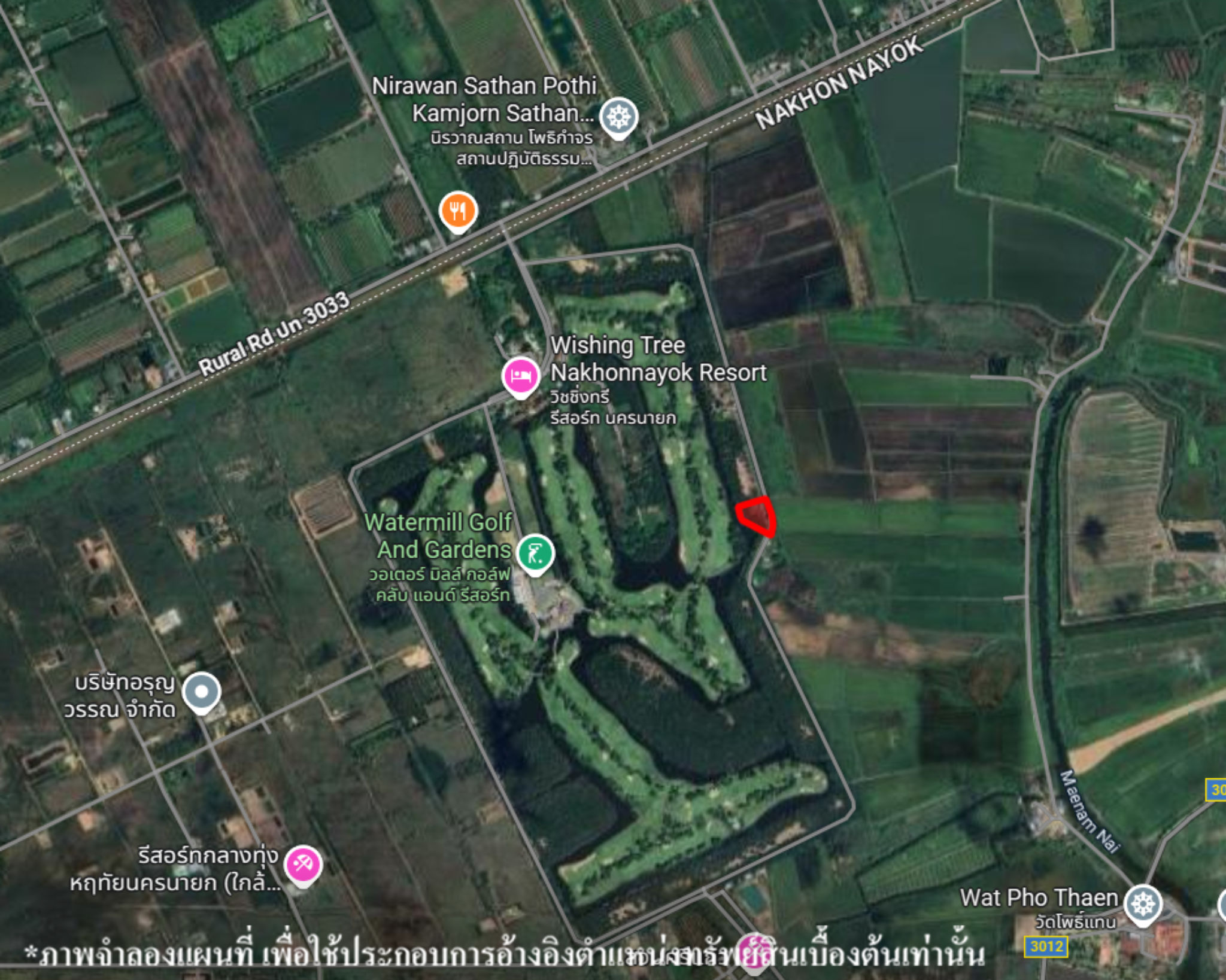 image (13).png