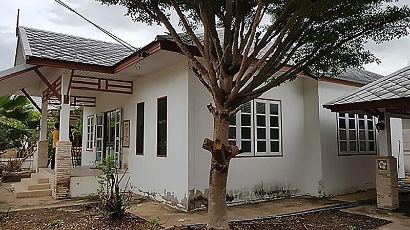 full_20190813085559.jpg
