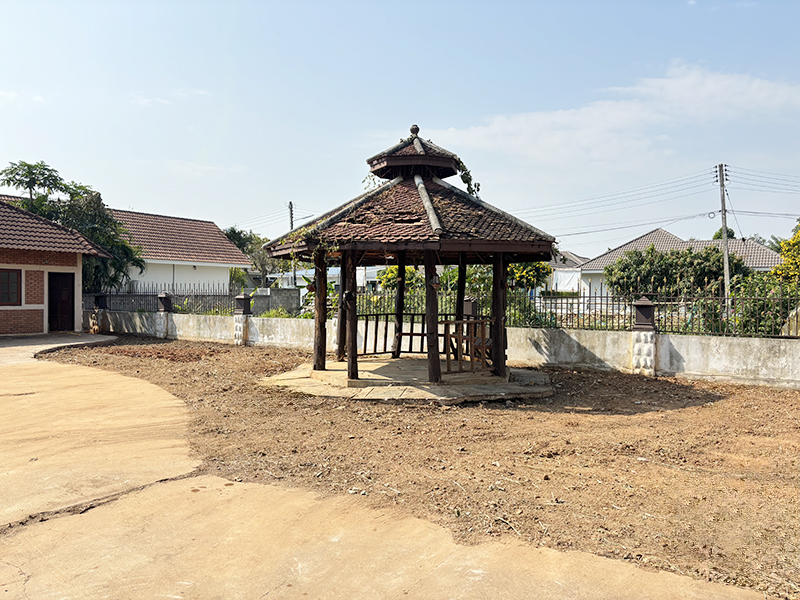 56704821-45873-4.jpg