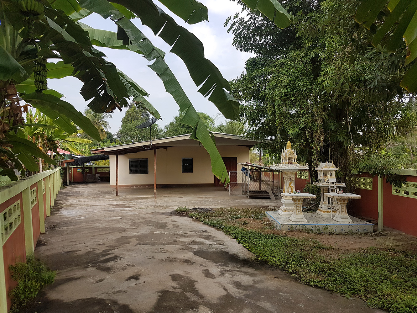 1285dc51-20190107_103614.jpg