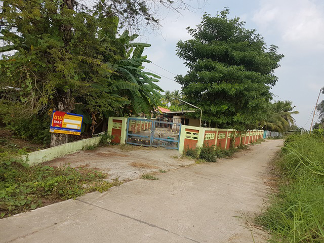 full_20201228130003.jpg