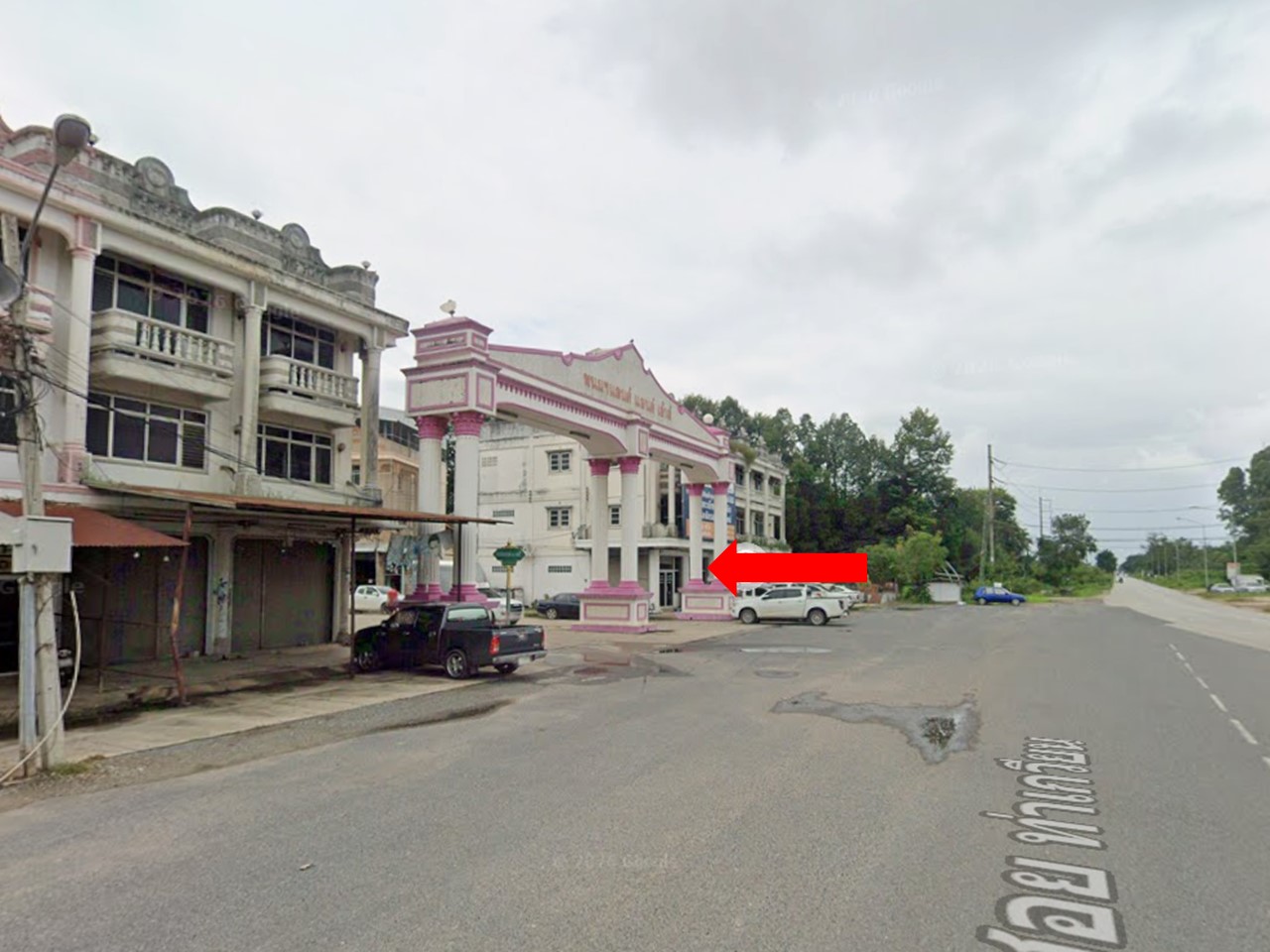 Slide3.JPG