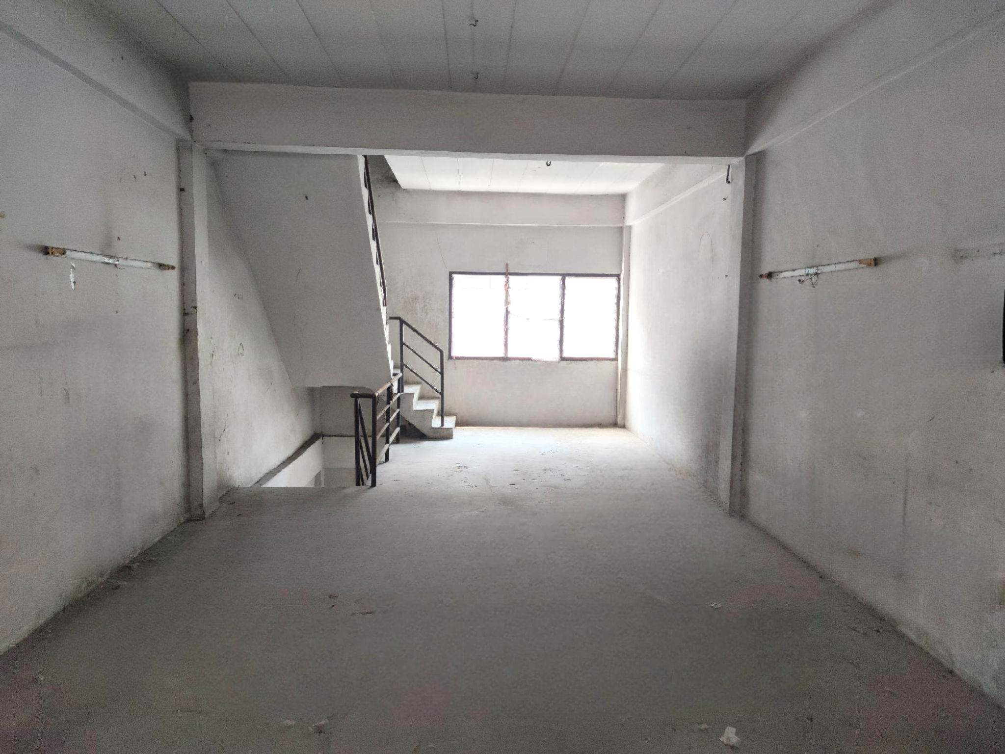 image - 2025-09-27T232644.561.png