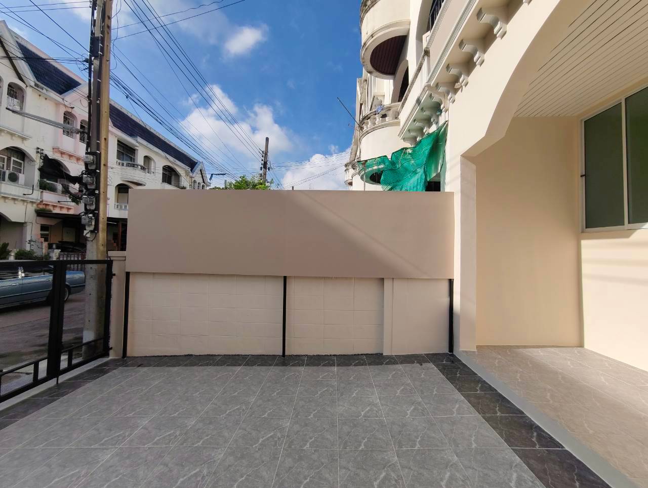 LINE_ALBUM_à¹à¸à¸à¸à¸à¸£à¸à¸²à¸§à¸à¹ à¸. 67118_260930_5.jpg