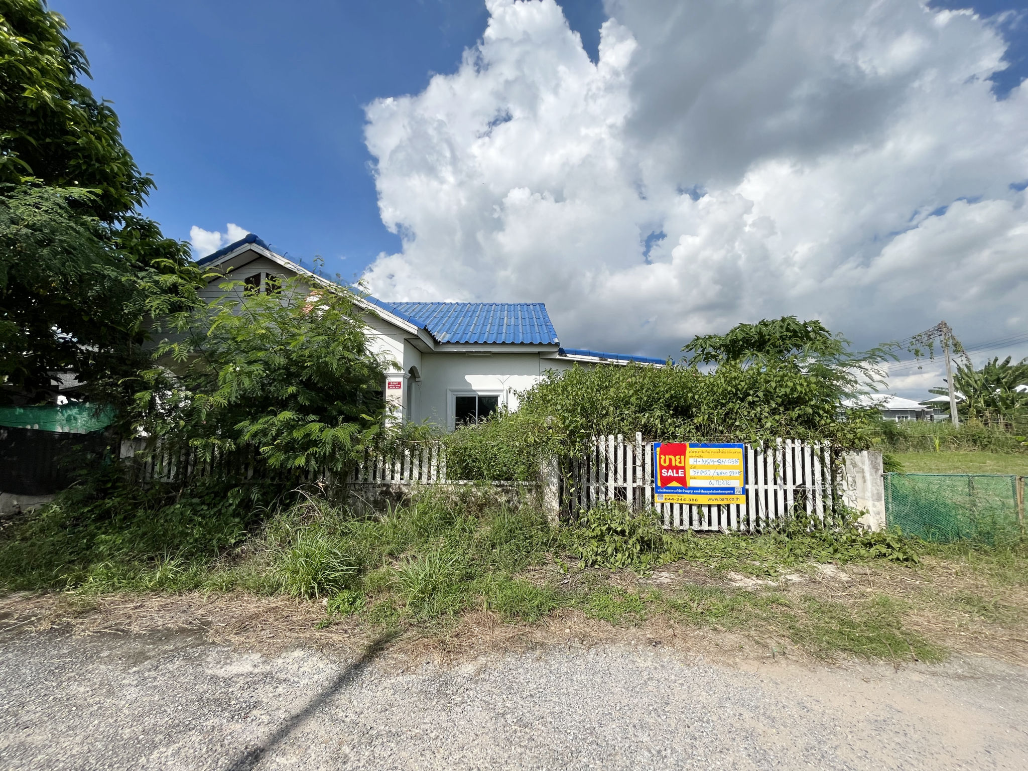 95988be2-134152-7.jpg