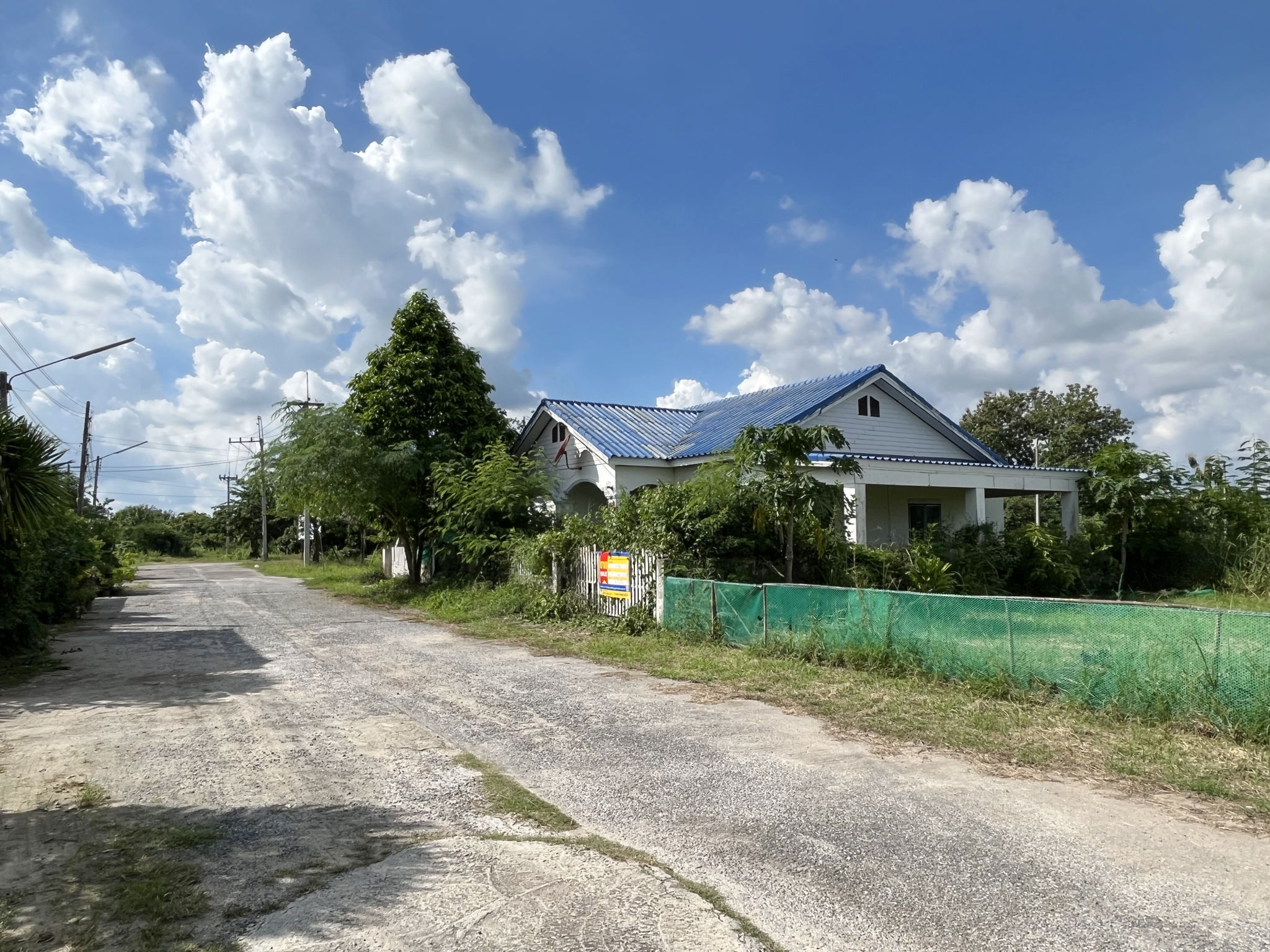 95988be2-134152-1.jpg