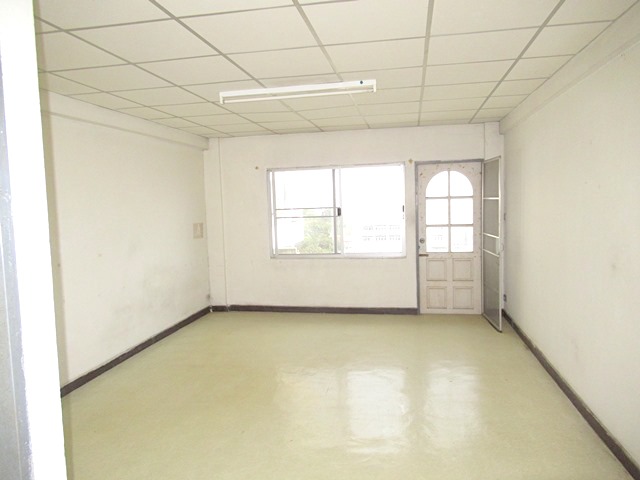 full_20200408091541.jpg