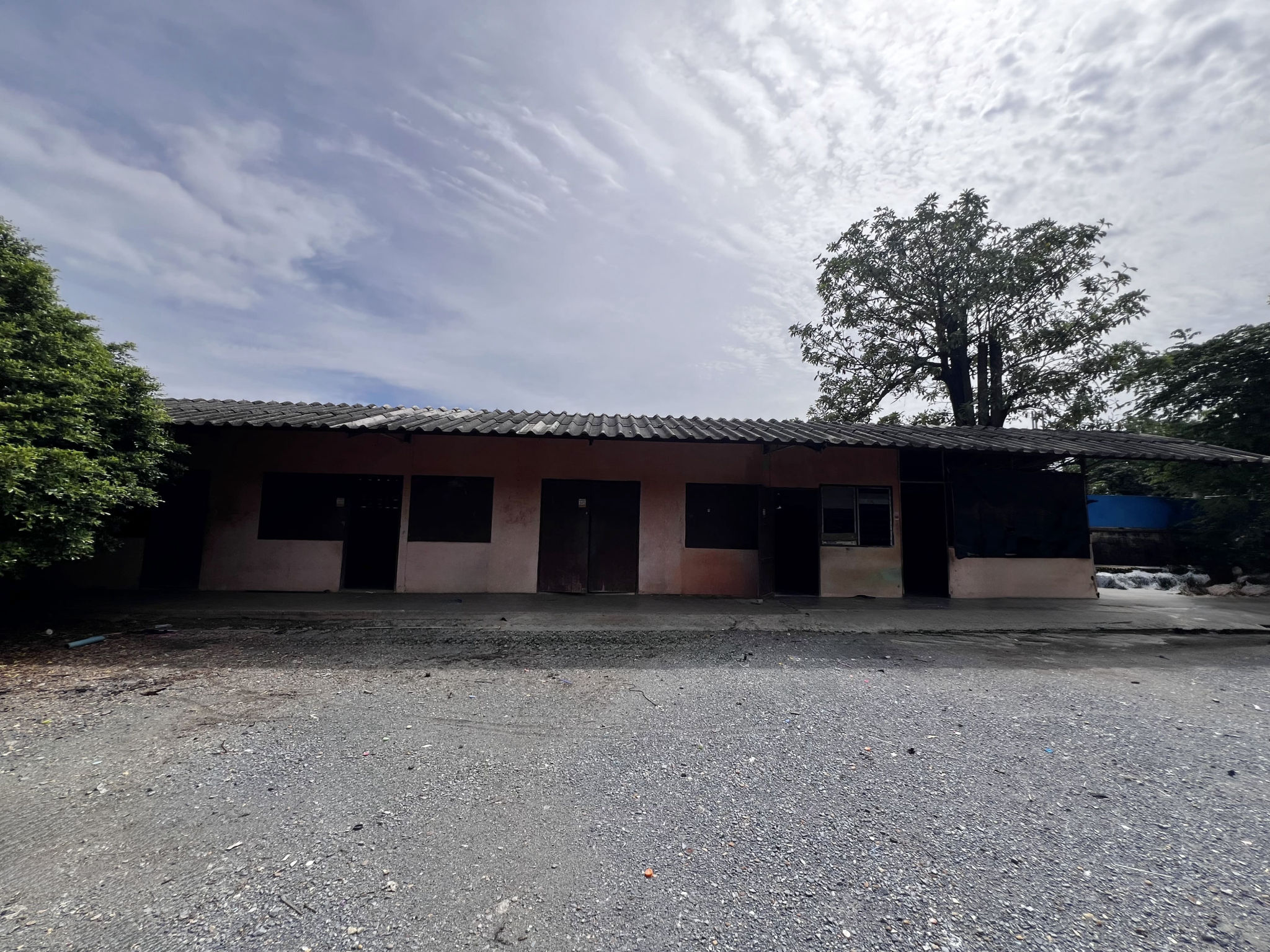5d875cfb-138999-0.jpg